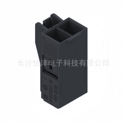 kostal 科世达 10118631